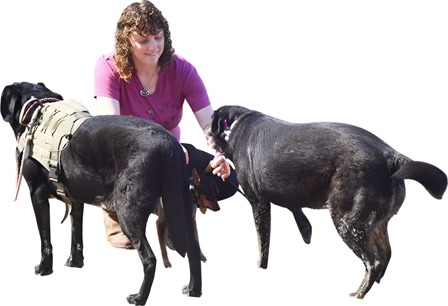 Rectangle-5-10-Picsart-AiImageEnhancer 1